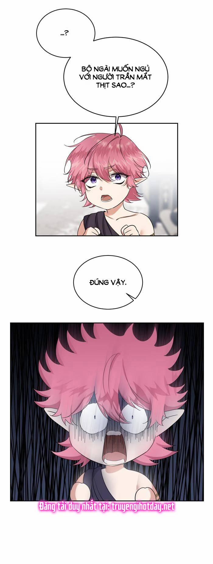 Tỏa Sáng Rực Rỡ 3.2 trang 15