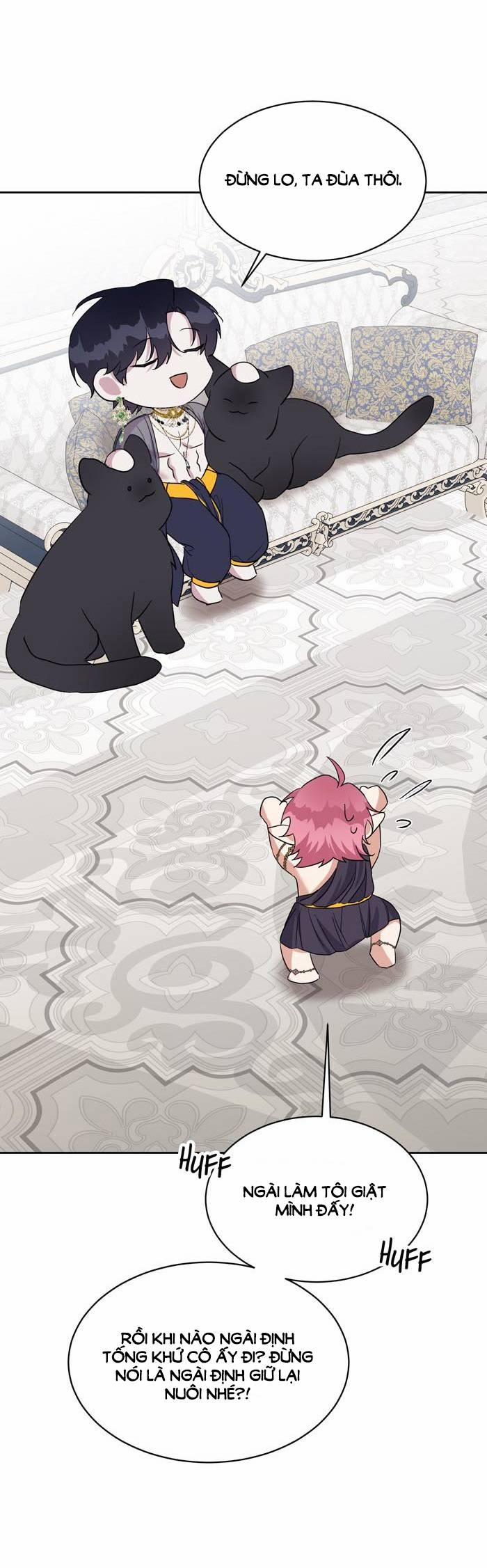 Tỏa Sáng Rực Rỡ 3.2 trang 16