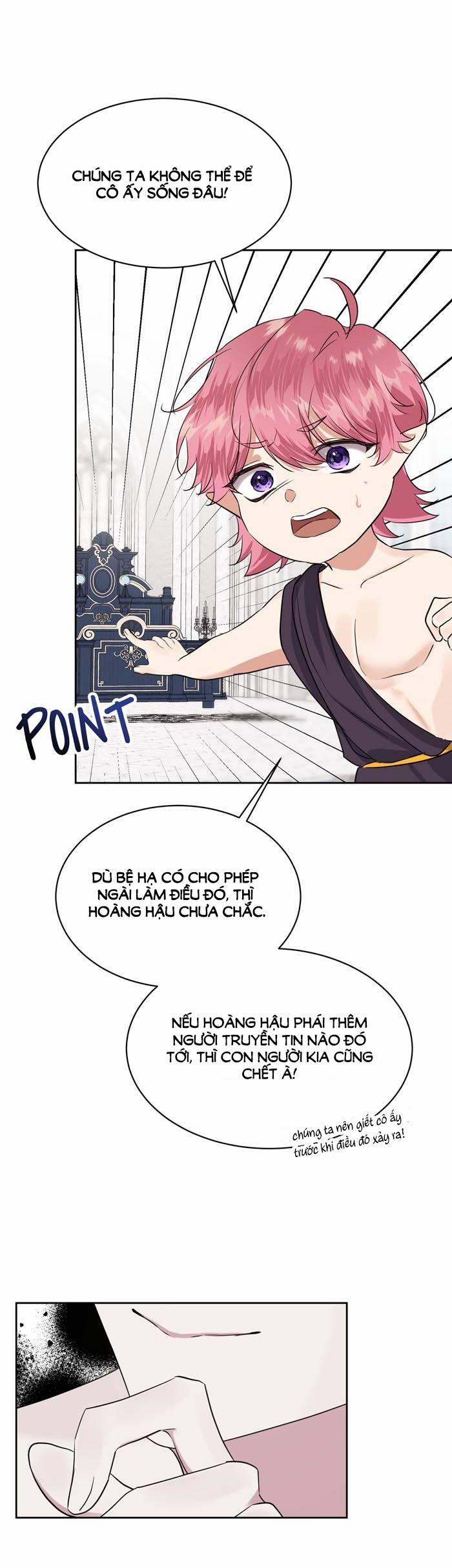 Tỏa Sáng Rực Rỡ 3.2 trang 17