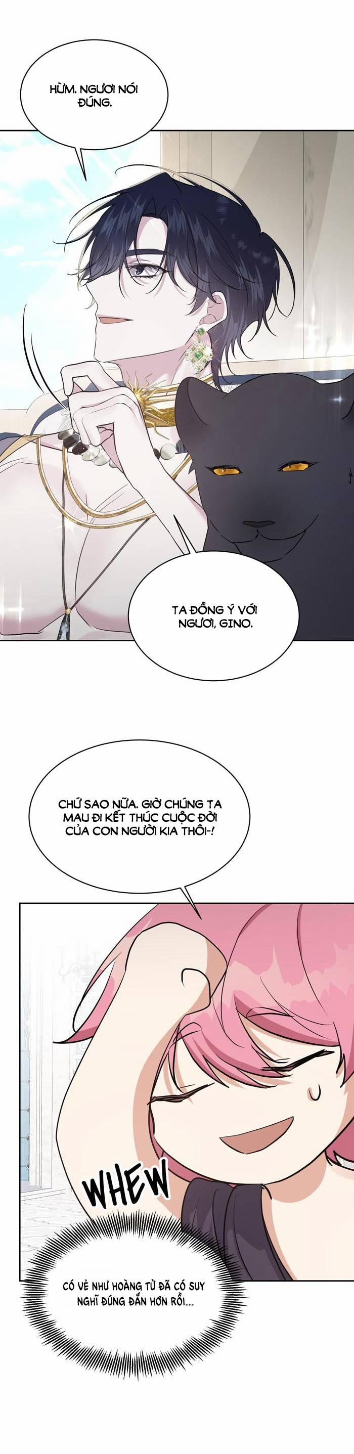 Tỏa Sáng Rực Rỡ 3.2 trang 18