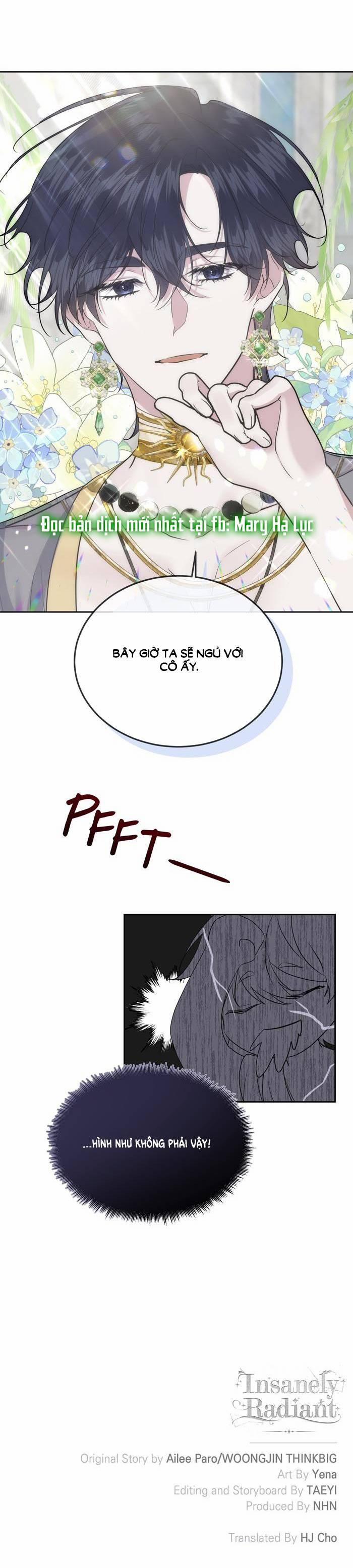 Tỏa Sáng Rực Rỡ 3.2 trang 19