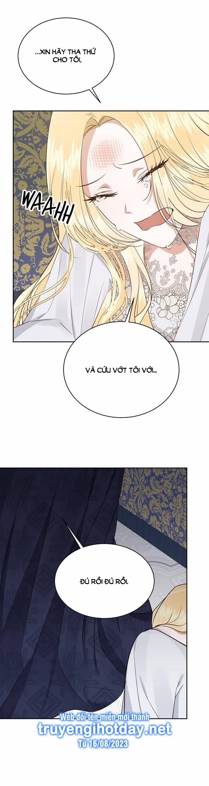 Tỏa Sáng Rực Rỡ 3.2 trang 2