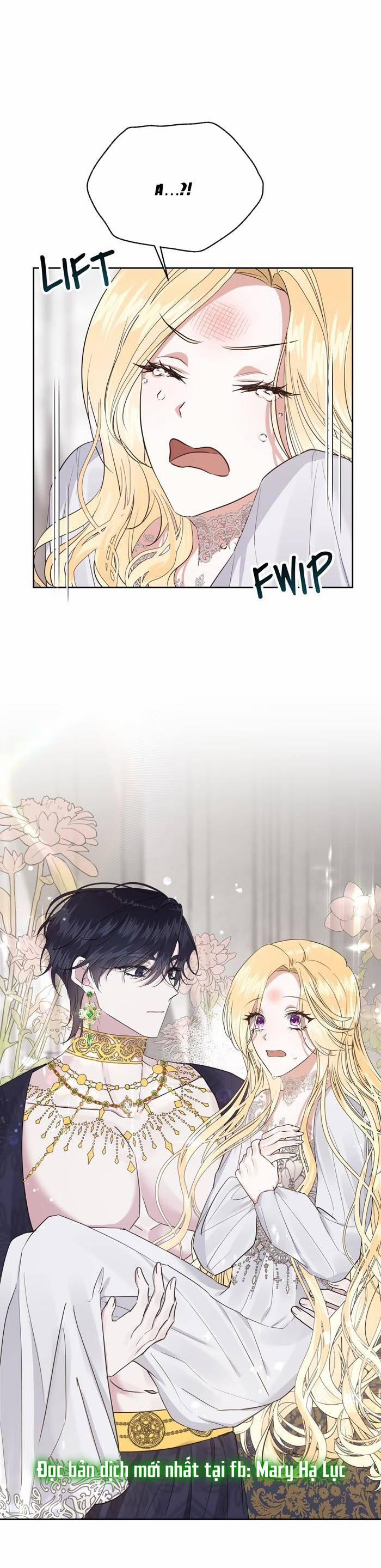 Tỏa Sáng Rực Rỡ 3.2 trang 3