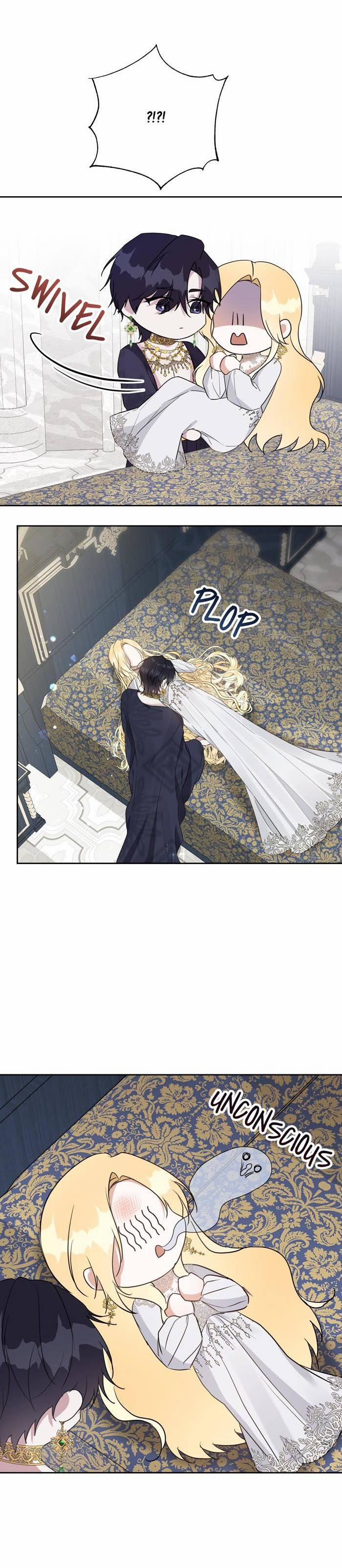 Tỏa Sáng Rực Rỡ 3.2 trang 4