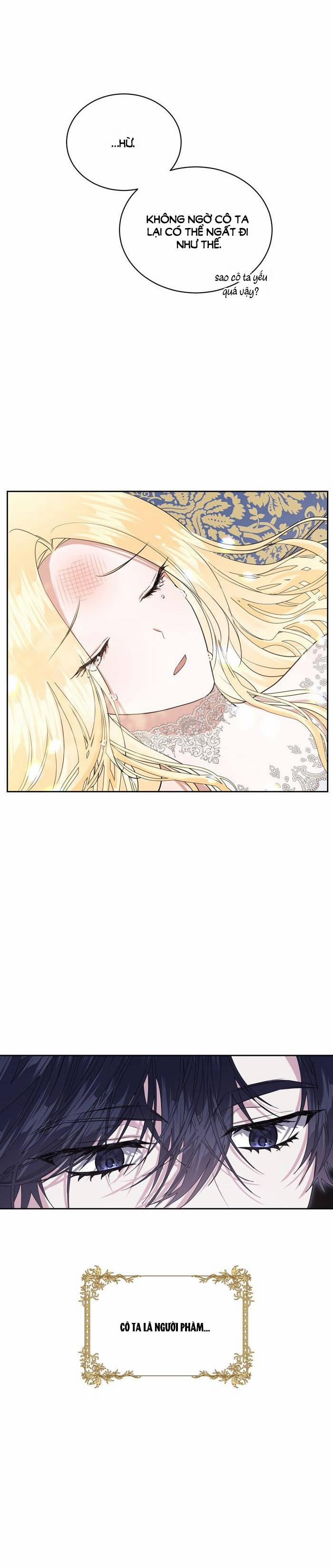 Tỏa Sáng Rực Rỡ 3.2 trang 5