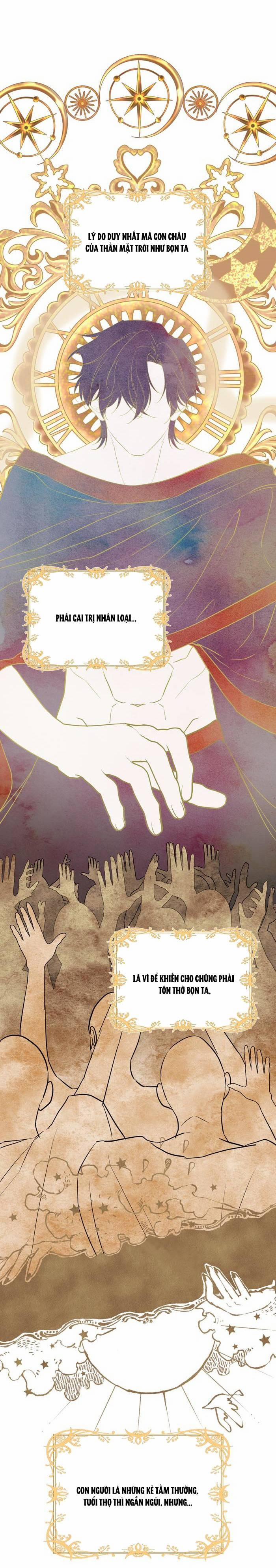 Tỏa Sáng Rực Rỡ 3.2 trang 6