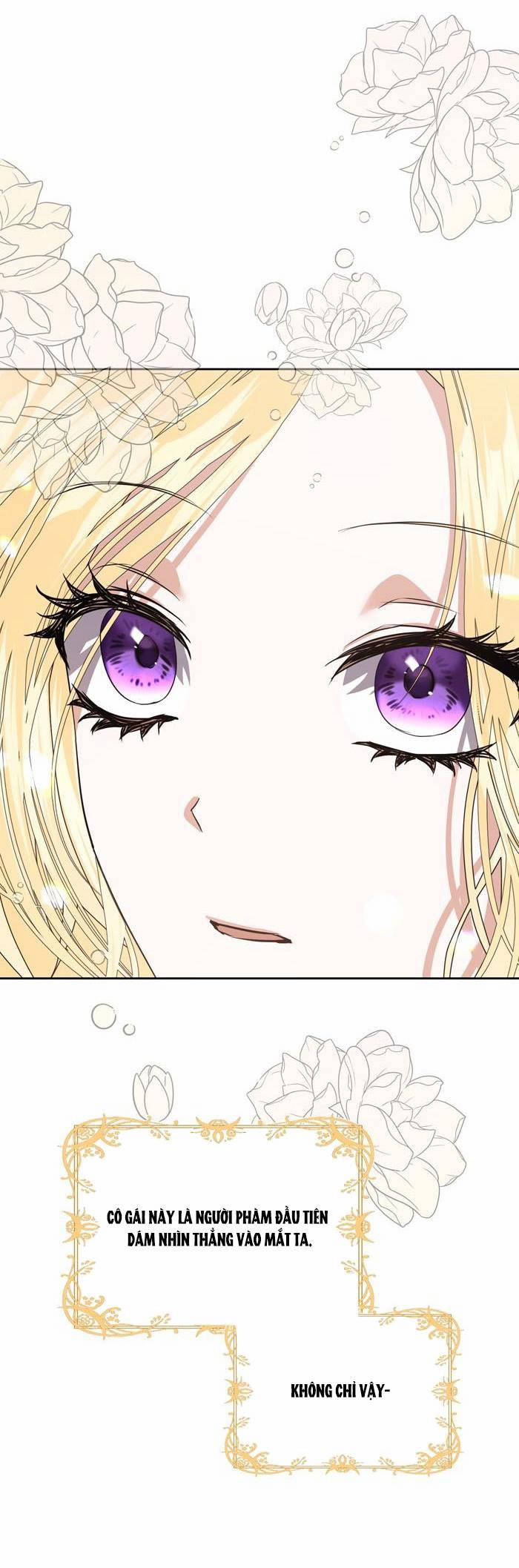 Tỏa Sáng Rực Rỡ 3.2 trang 7