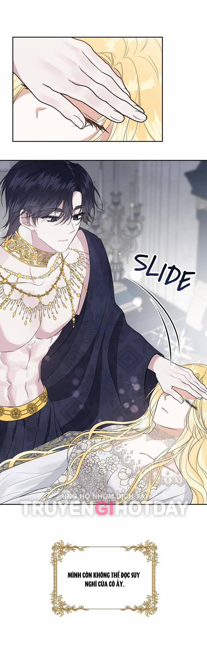 Tỏa Sáng Rực Rỡ 3.2 trang 8