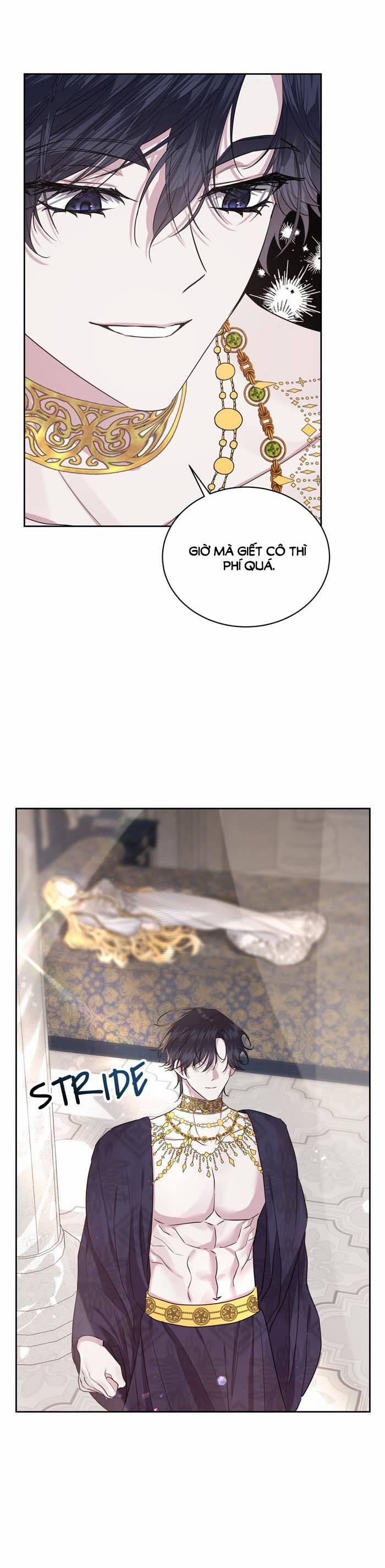 Tỏa Sáng Rực Rỡ 3.2 trang 9