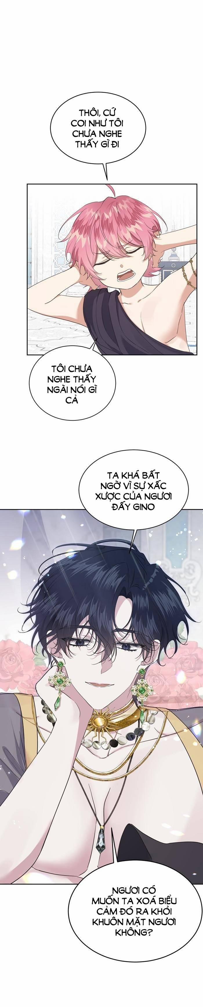 Tỏa Sáng Rực Rỡ 4.1 trang 0