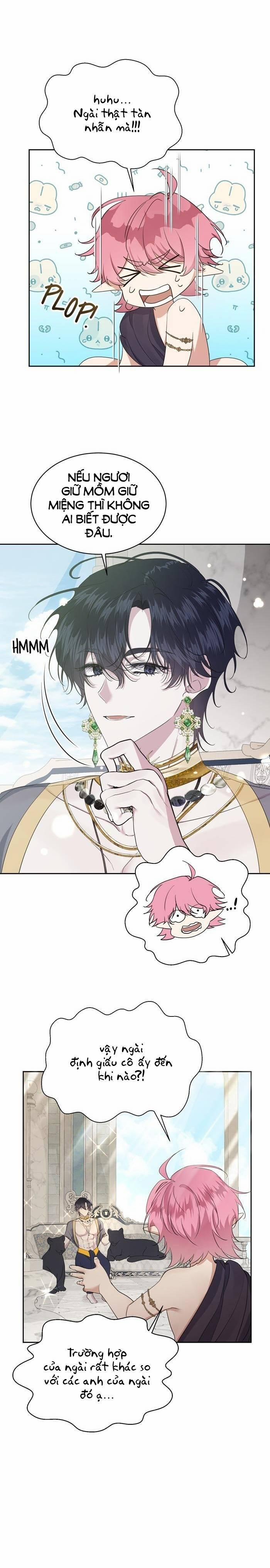 Tỏa Sáng Rực Rỡ 4.1 trang 1