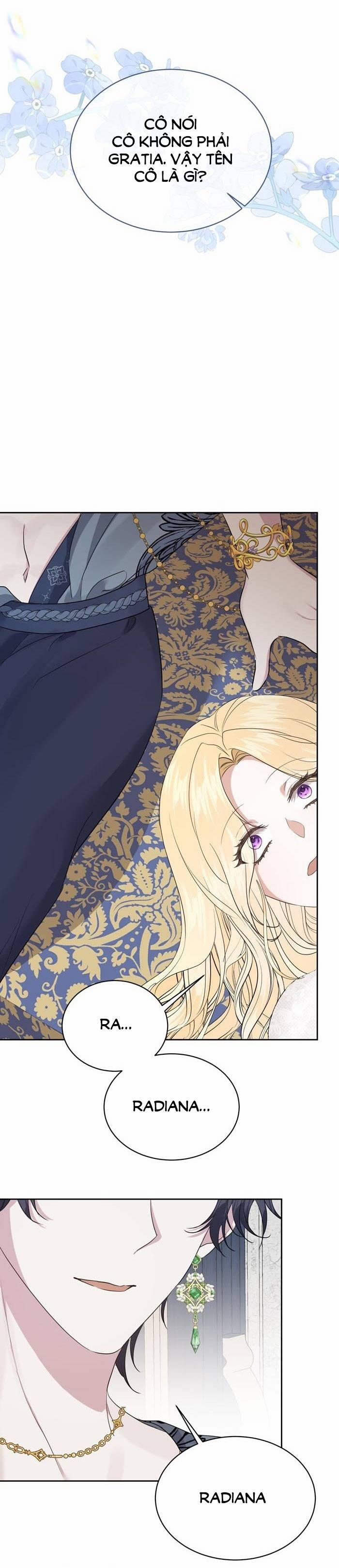 Tỏa Sáng Rực Rỡ 4.1 trang 10