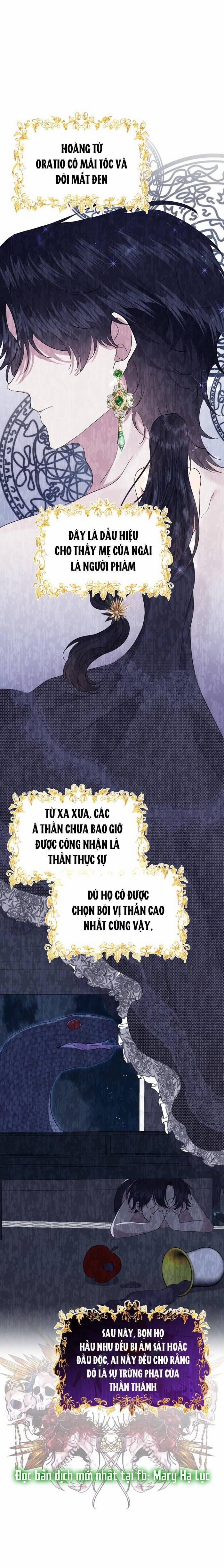 Tỏa Sáng Rực Rỡ 4.1 trang 2