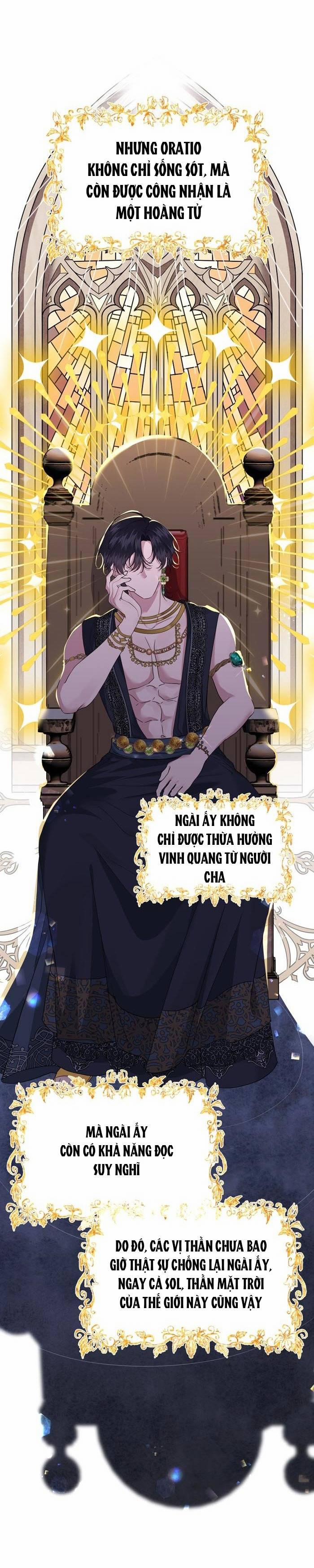 Tỏa Sáng Rực Rỡ 4.1 trang 3