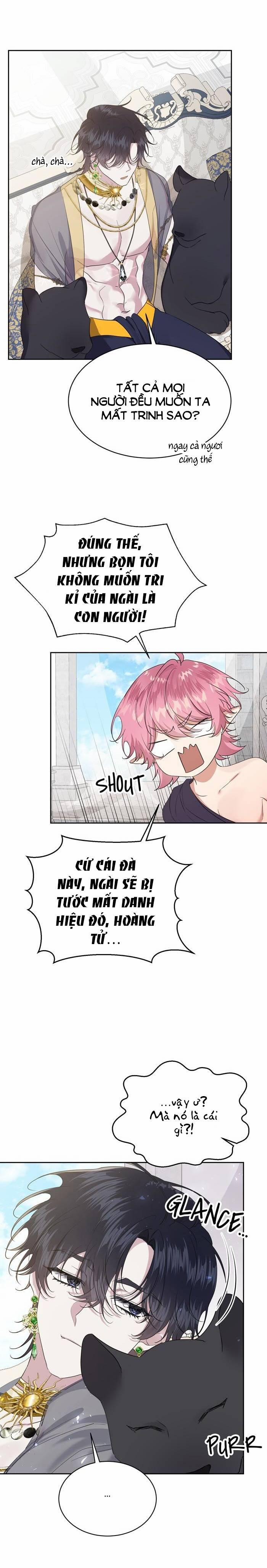 Tỏa Sáng Rực Rỡ 4.1 trang 4