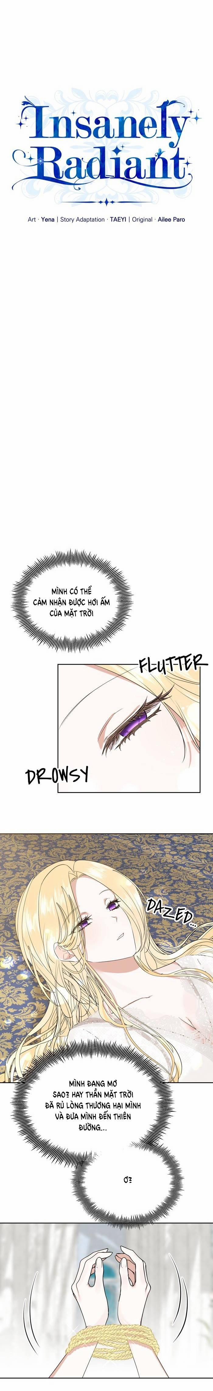 Tỏa Sáng Rực Rỡ 4.1 trang 9