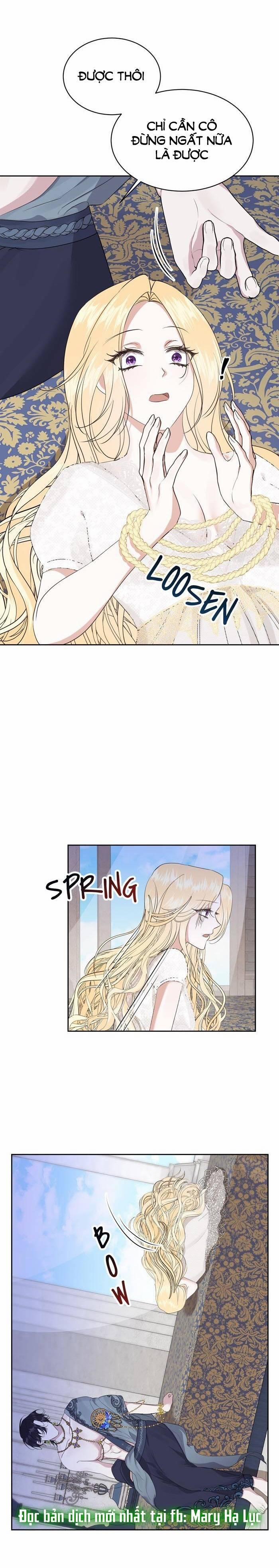 Tỏa Sáng Rực Rỡ 4.2 trang 0