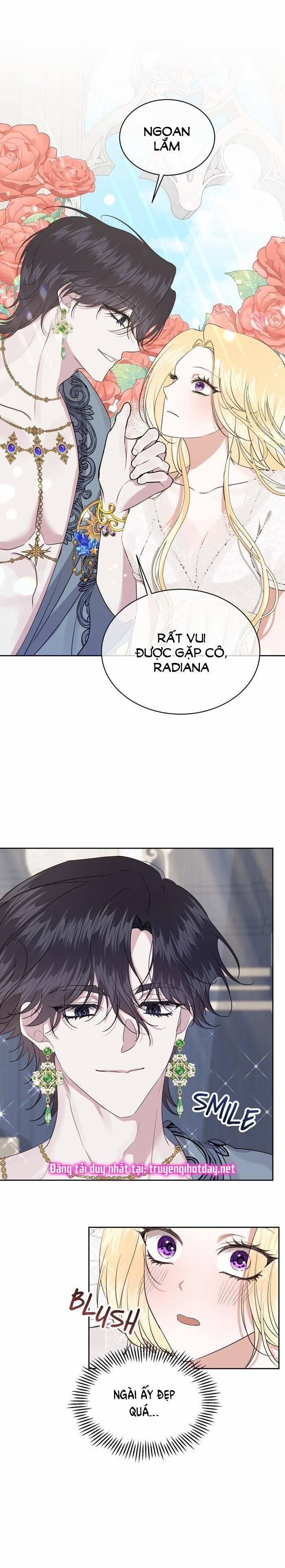 Tỏa Sáng Rực Rỡ 4.2 trang 2