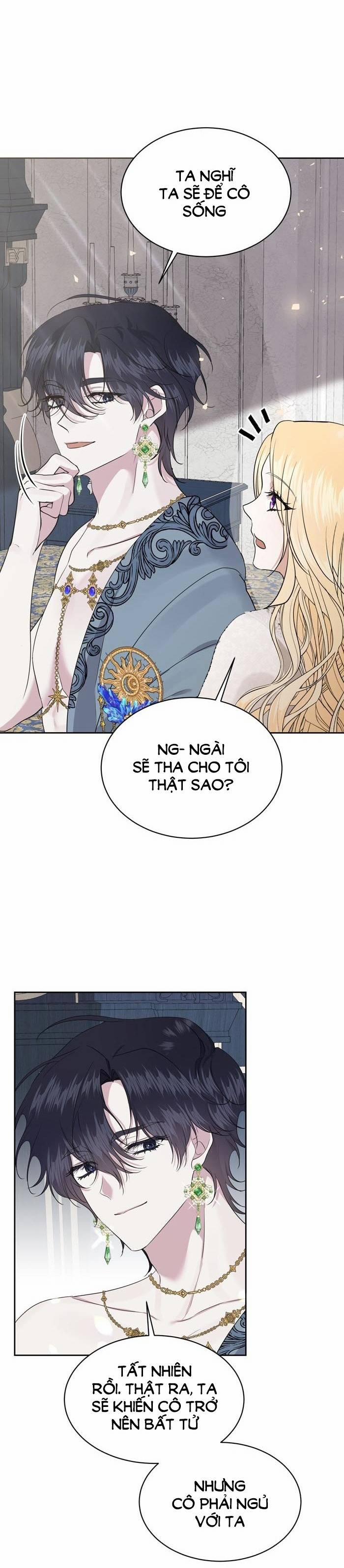 Tỏa Sáng Rực Rỡ 4.2 trang 3