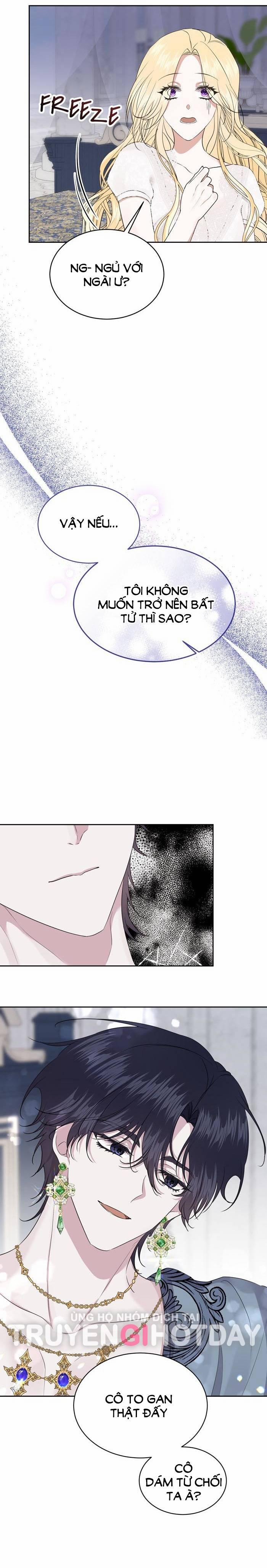 Tỏa Sáng Rực Rỡ 4.2 trang 4