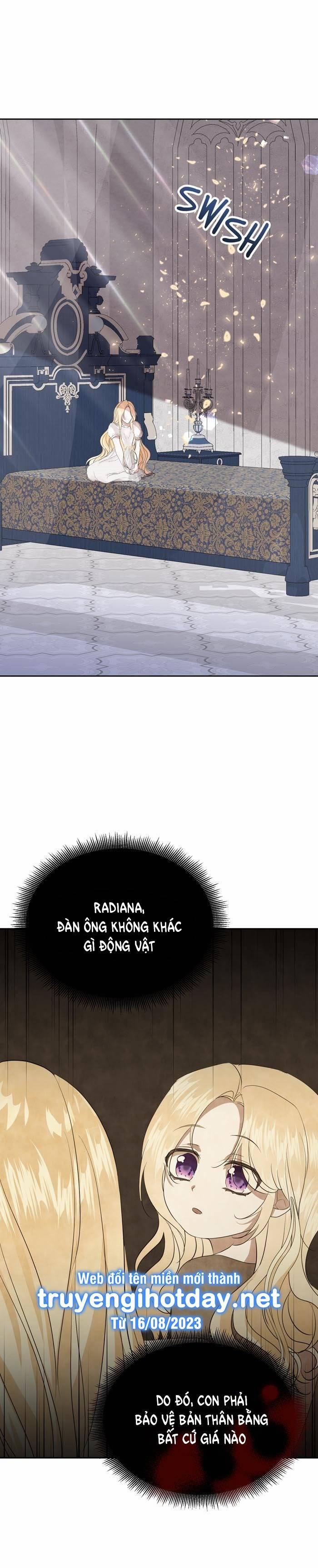 Tỏa Sáng Rực Rỡ 4.2 trang 6