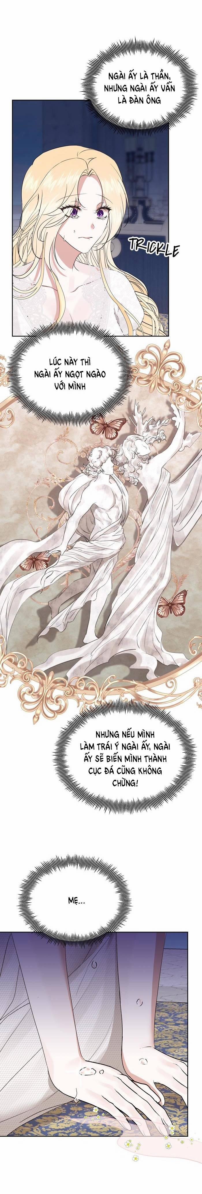 Tỏa Sáng Rực Rỡ 4.2 trang 7