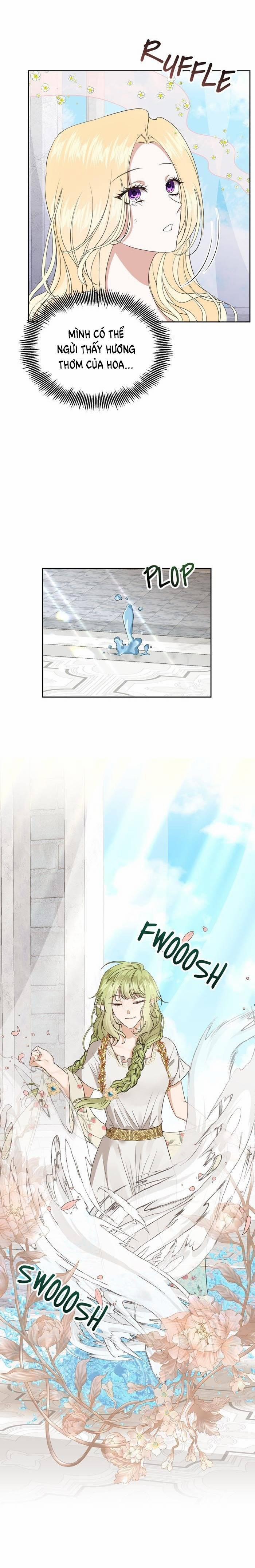 Tỏa Sáng Rực Rỡ 4.2 trang 8