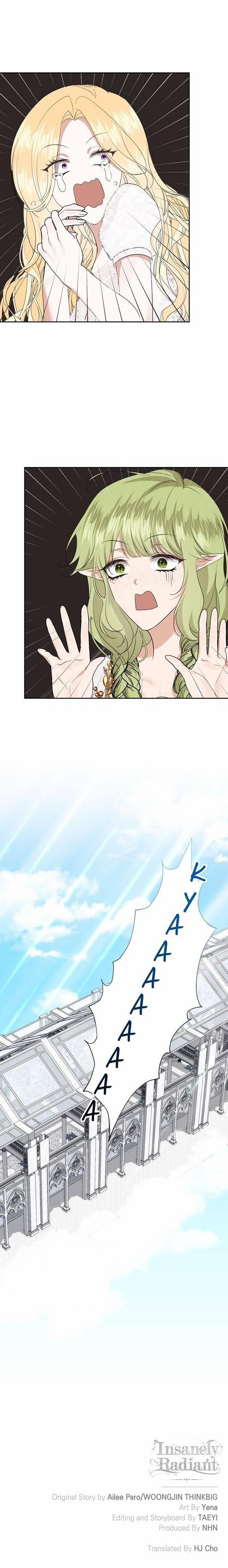 Tỏa Sáng Rực Rỡ 4.2 trang 9