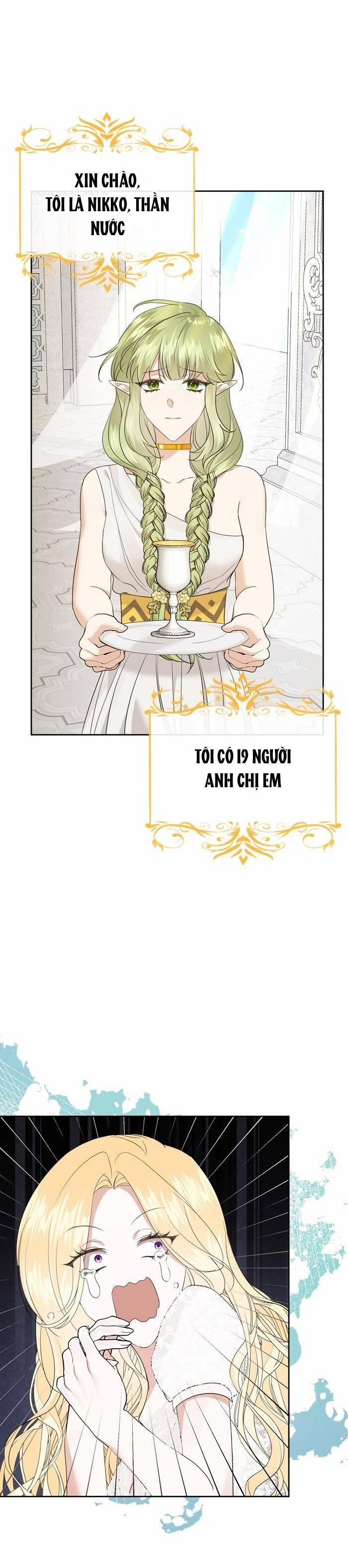 Tỏa Sáng Rực Rỡ 5.1 trang 0