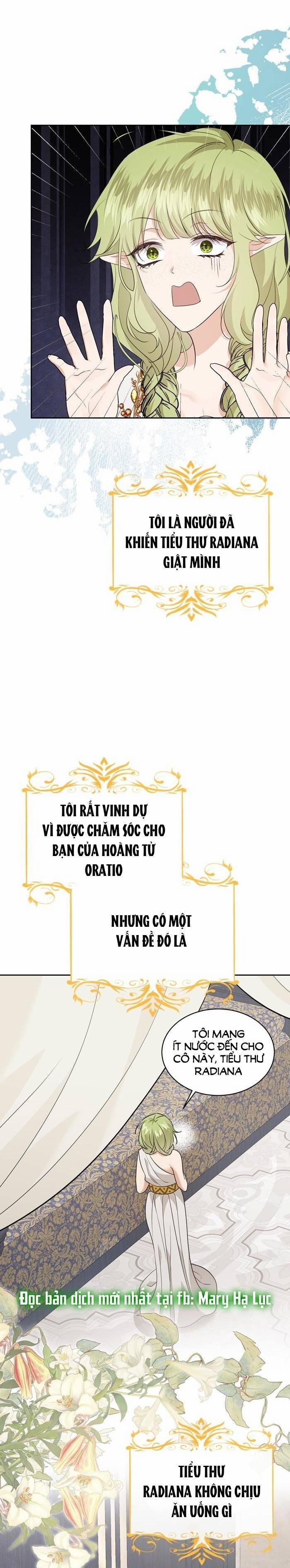 Tỏa Sáng Rực Rỡ 5.1 trang 1