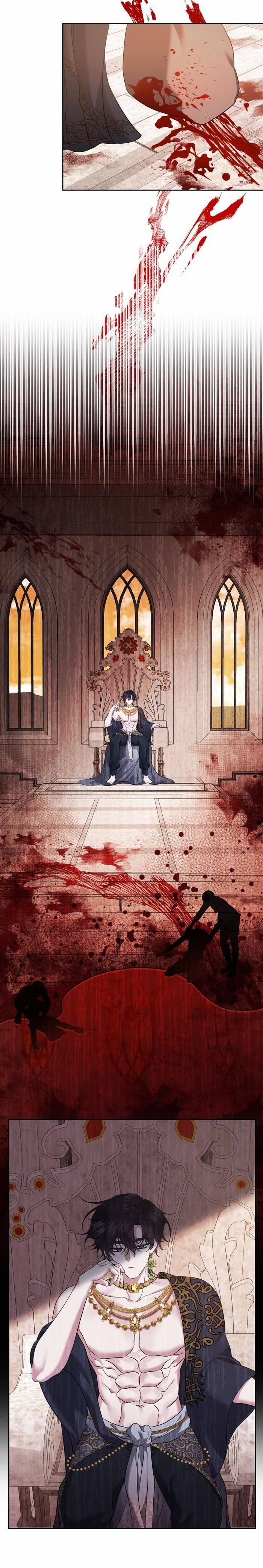 Tỏa Sáng Rực Rỡ 5.1 trang 10