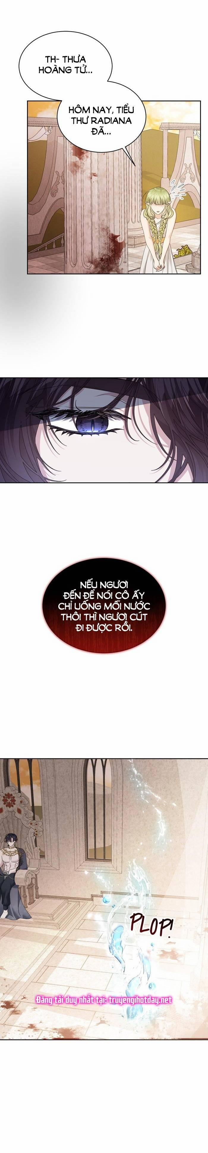 Tỏa Sáng Rực Rỡ 5.1 trang 11