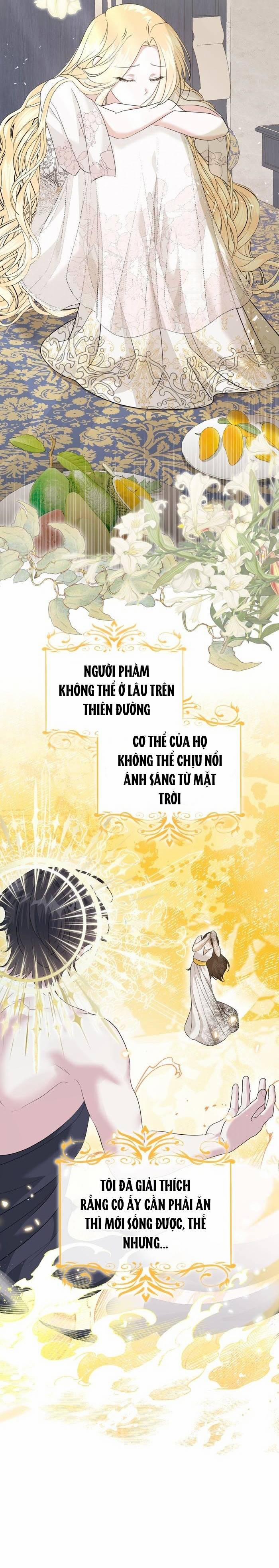 Tỏa Sáng Rực Rỡ 5.1 trang 2