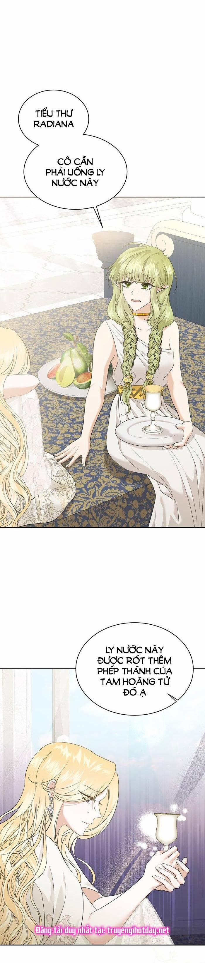 Tỏa Sáng Rực Rỡ 5.1 trang 3