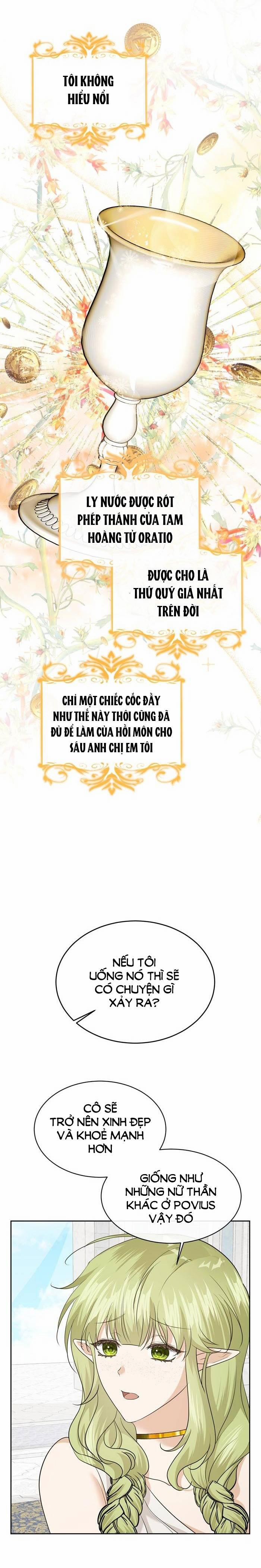 Tỏa Sáng Rực Rỡ 5.1 trang 4