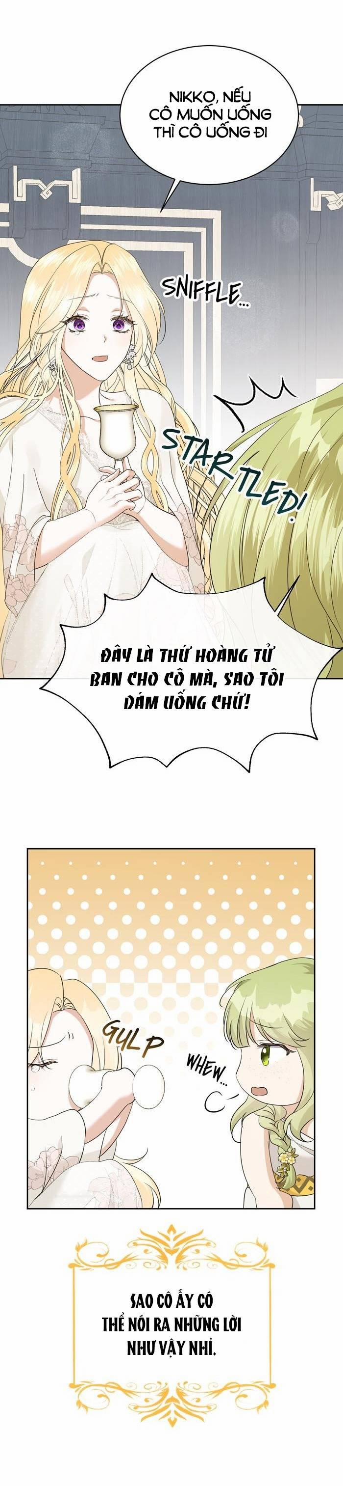 Tỏa Sáng Rực Rỡ 5.1 trang 5