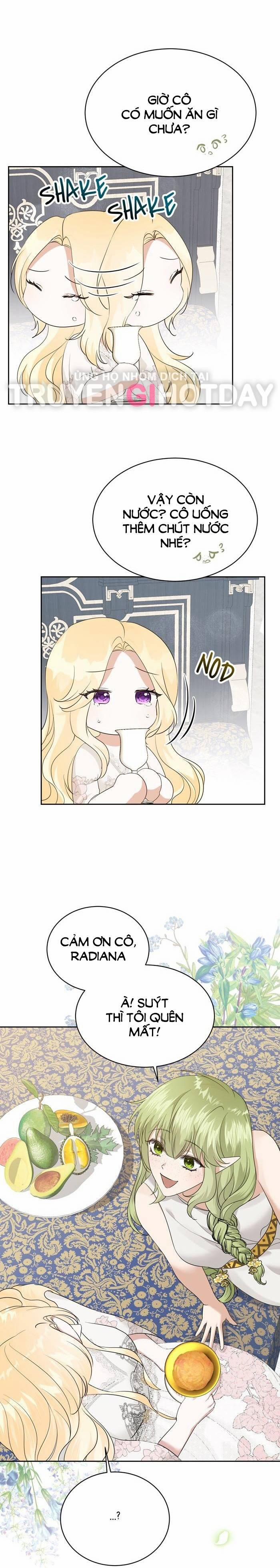 Tỏa Sáng Rực Rỡ 5.1 trang 6