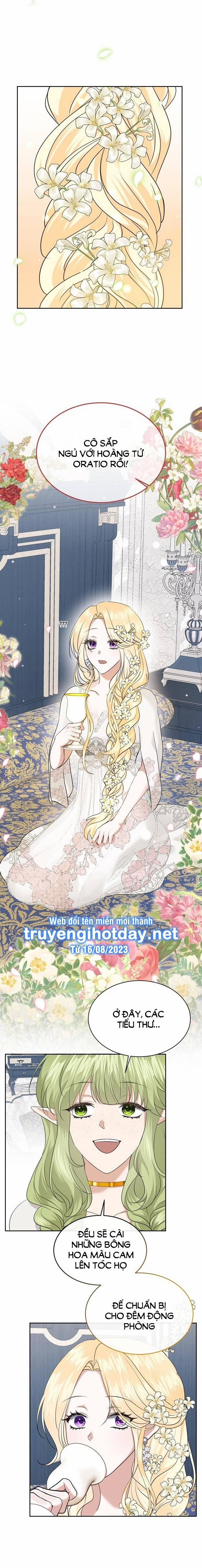 Tỏa Sáng Rực Rỡ 5.1 trang 7