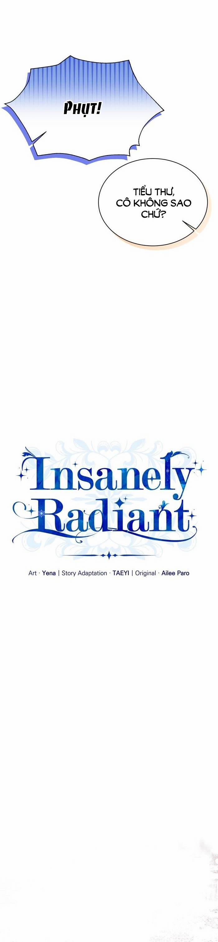 Tỏa Sáng Rực Rỡ 5.1 trang 8