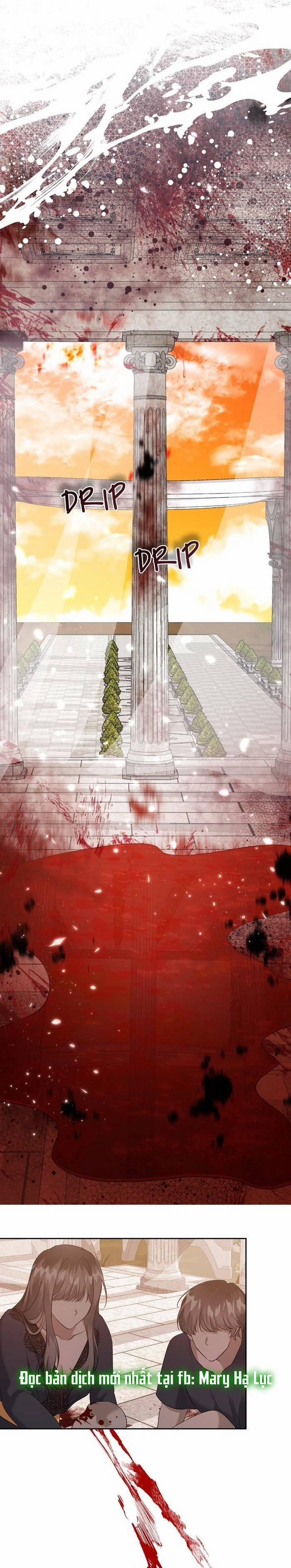 Tỏa Sáng Rực Rỡ 5.1 trang 9