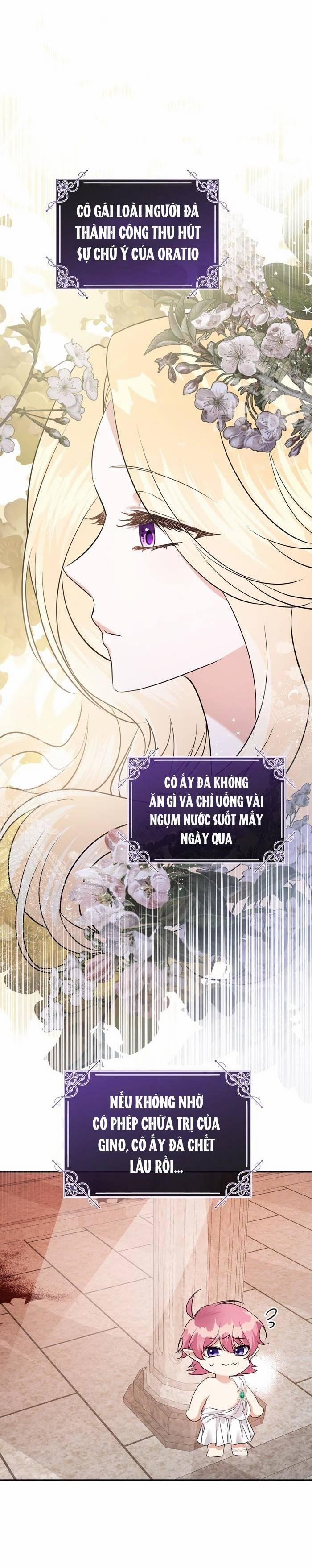 Tỏa Sáng Rực Rỡ 5.2 trang 0