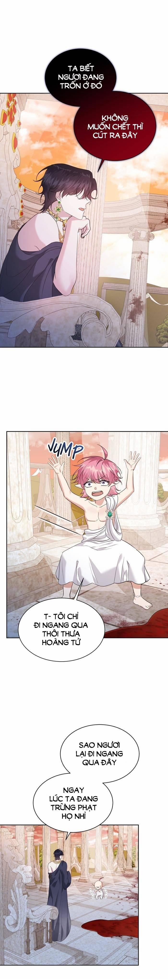 Tỏa Sáng Rực Rỡ 5.2 trang 1