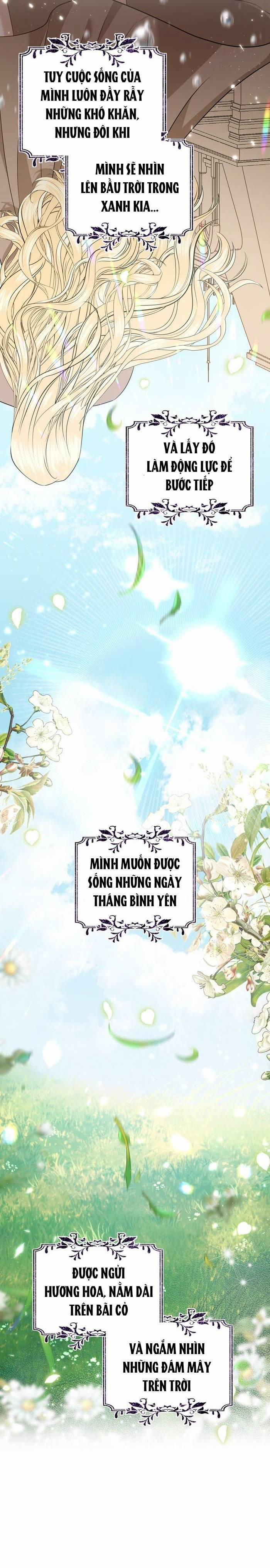 Tỏa Sáng Rực Rỡ 5.2 trang 11