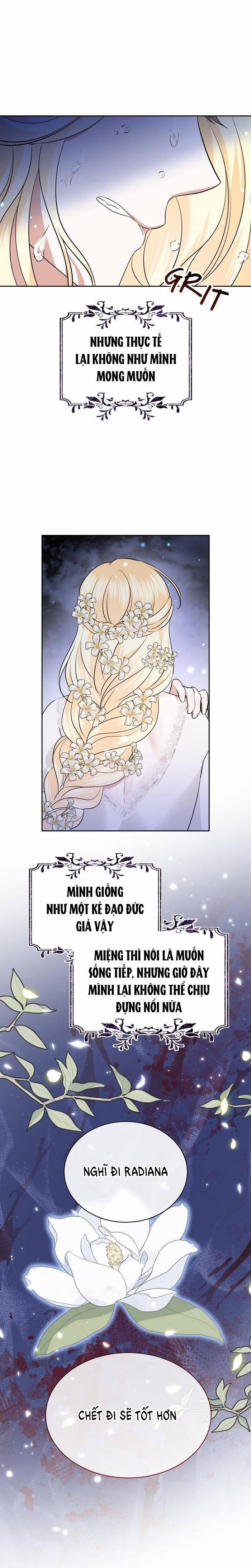 Tỏa Sáng Rực Rỡ 5.2 trang 12