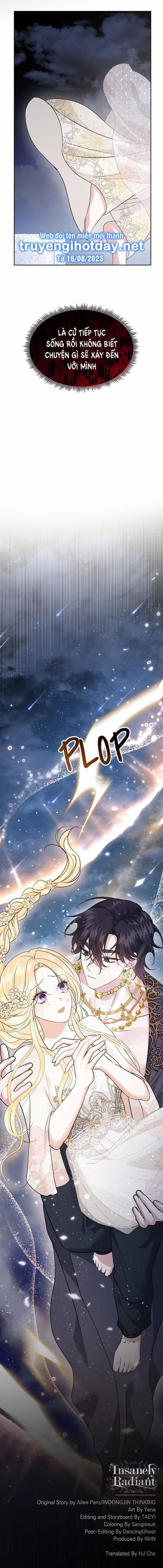 Tỏa Sáng Rực Rỡ 5.2 trang 13