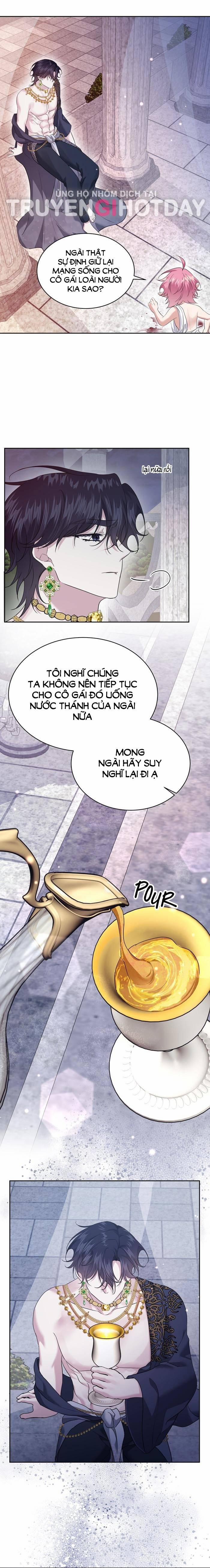 Tỏa Sáng Rực Rỡ 5.2 trang 2