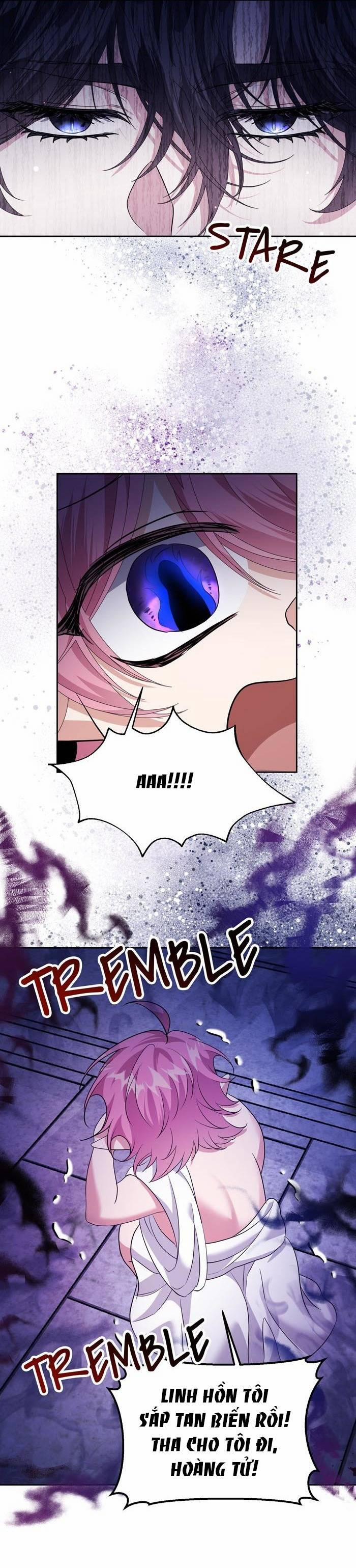 Tỏa Sáng Rực Rỡ 5.2 trang 3