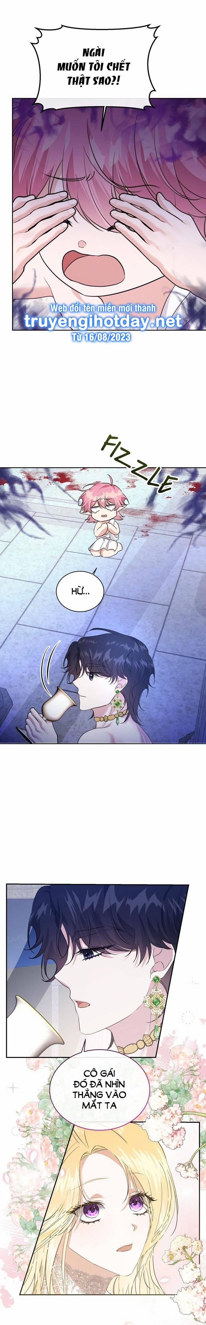 Tỏa Sáng Rực Rỡ 5.2 trang 4