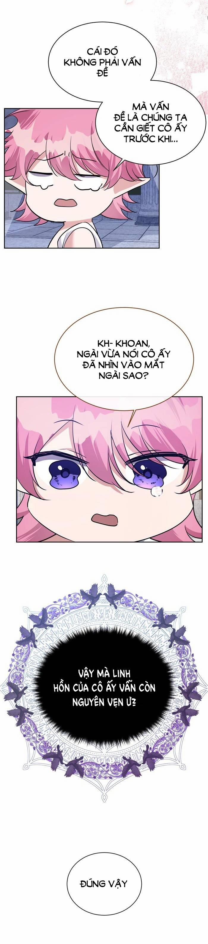 Tỏa Sáng Rực Rỡ 5.2 trang 5