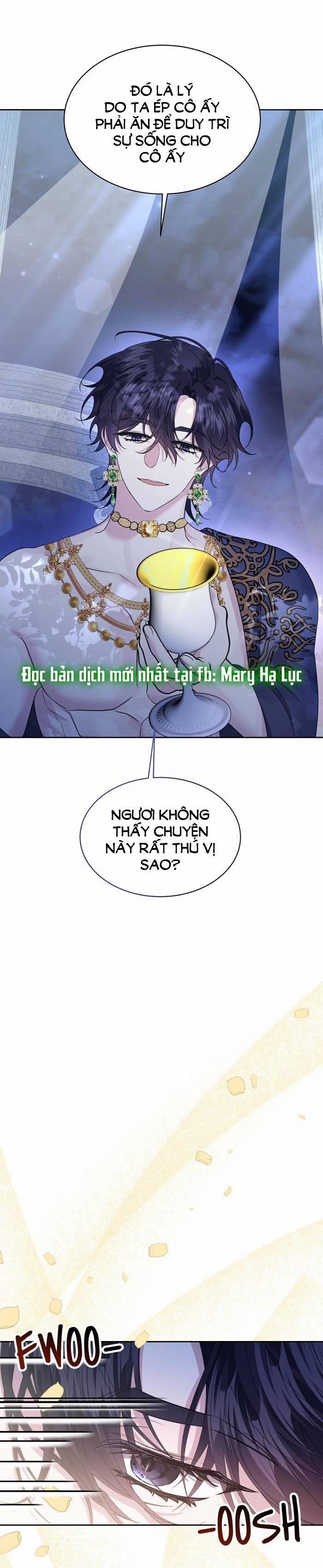 Tỏa Sáng Rực Rỡ 5.2 trang 6